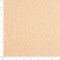 Natural Meadow - White Ivory Abstract Geometric,leaves Upholstery Fabric 54 Inches"